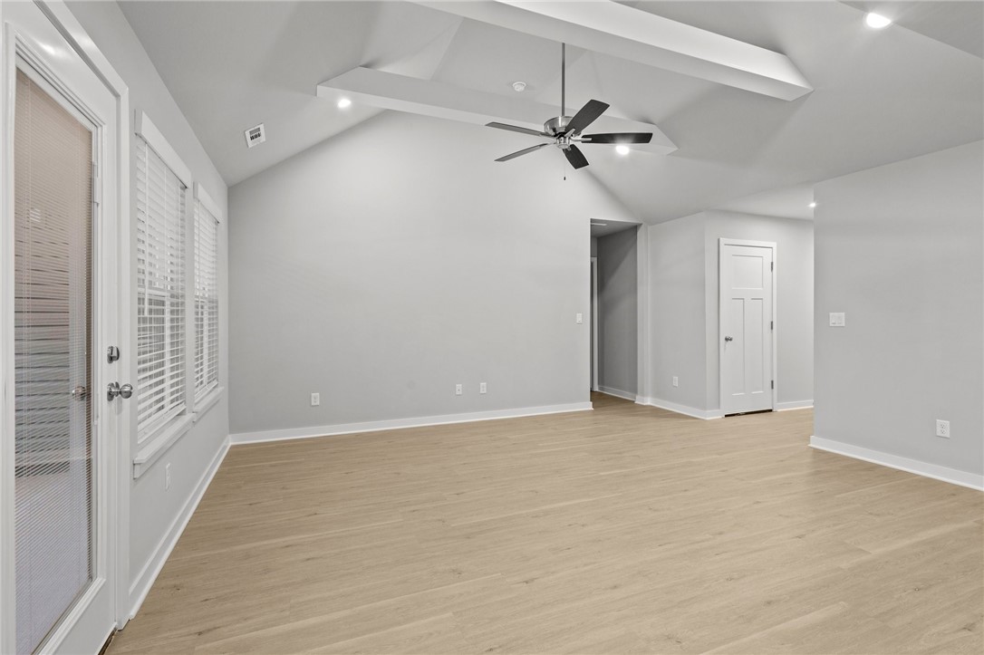 AVONDALE SUB 1-BVV - Residential