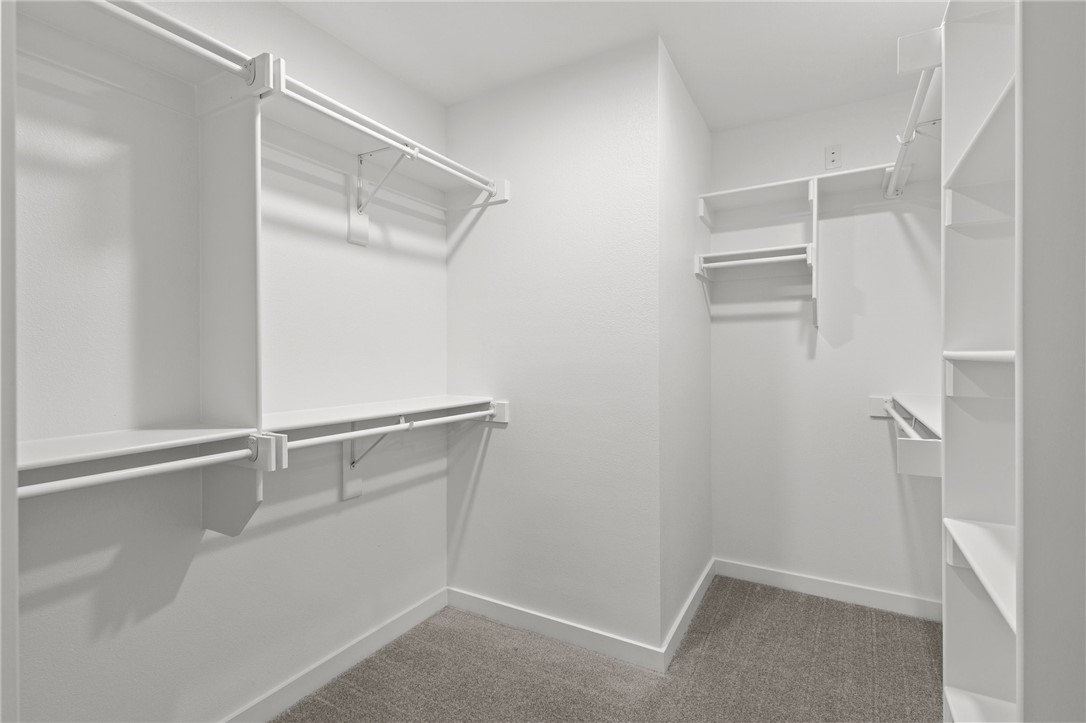 AVONDALE SUB 1-BVV - Residential