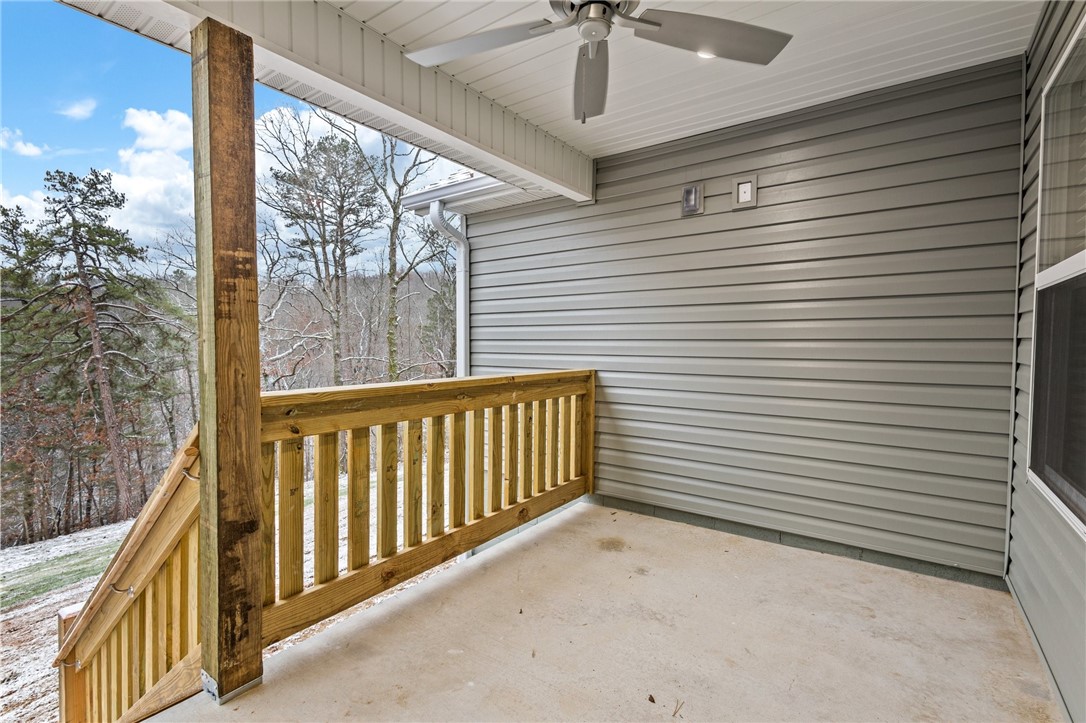 AVONDALE SUB 1-BVV - Residential