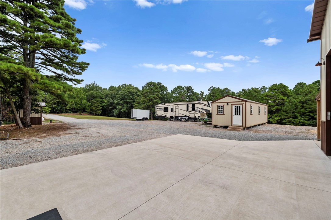 02-19-27 - Residential