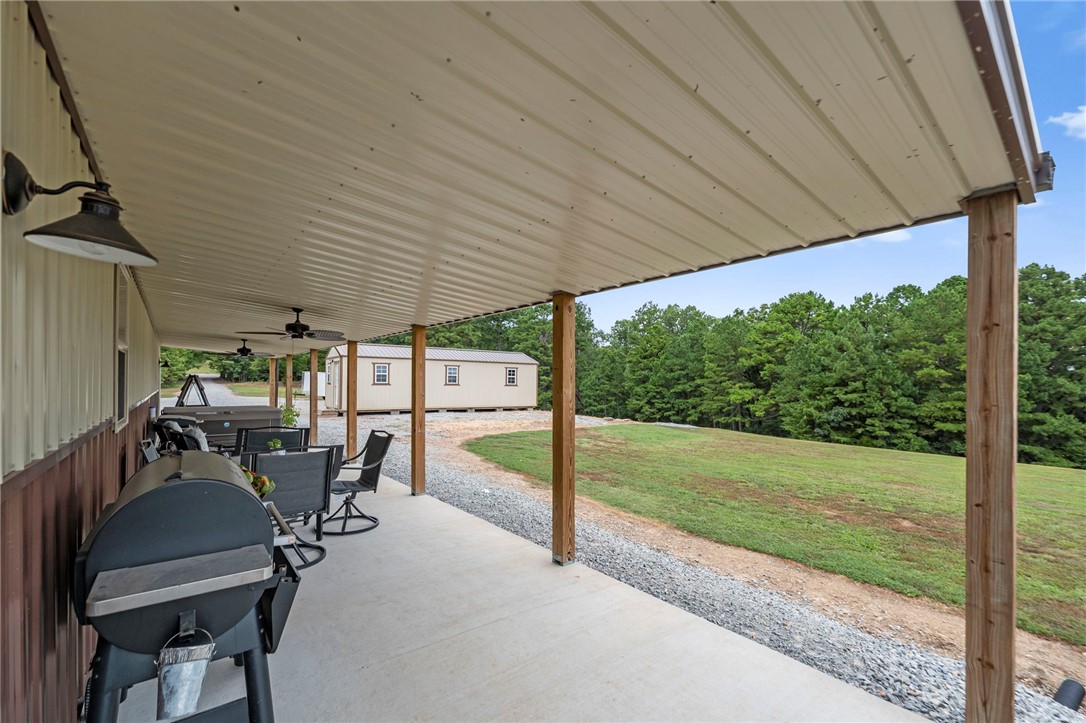 02-19-27 - Residential