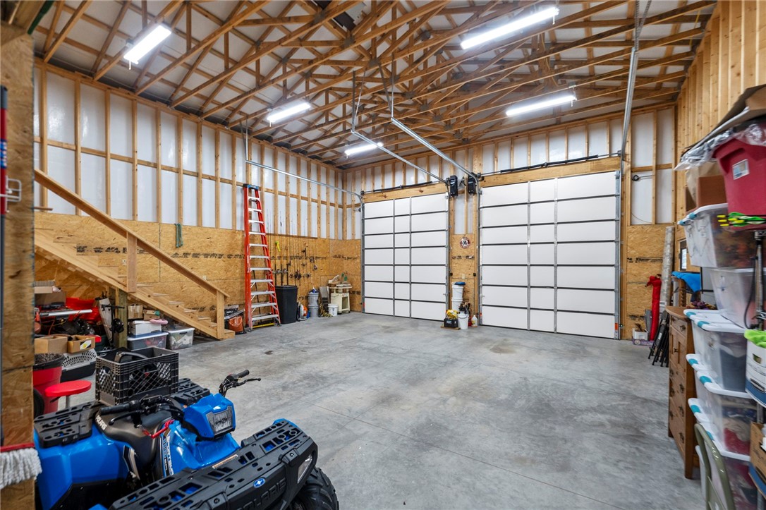 02-19-27 - Residential