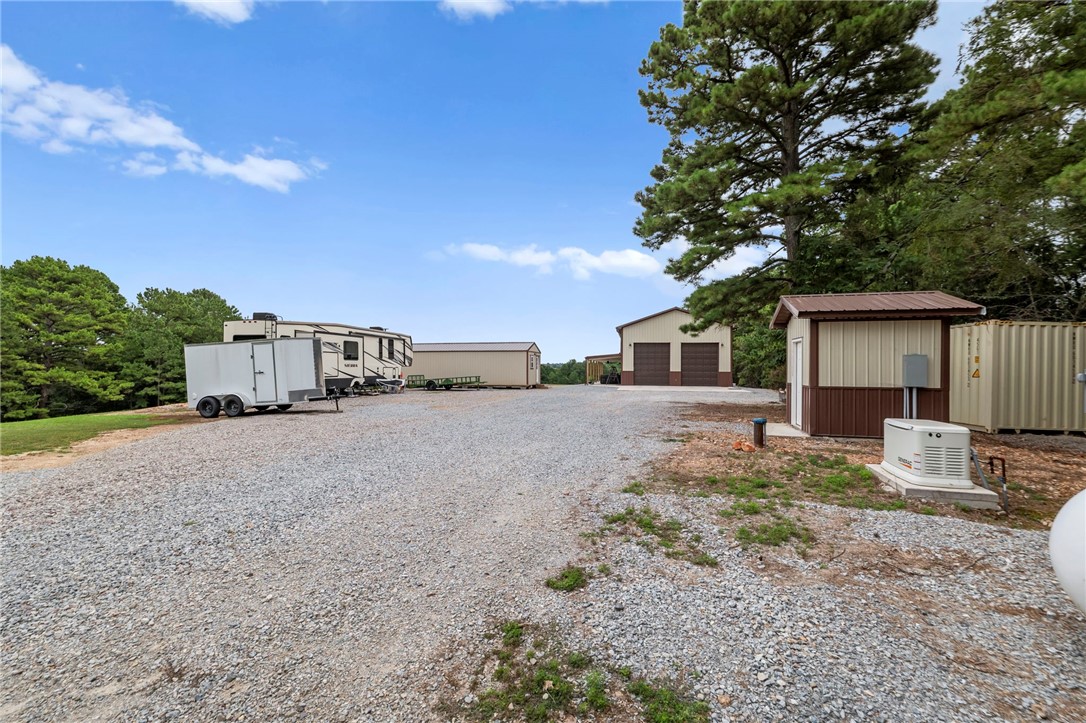 02-19-27 - Residential