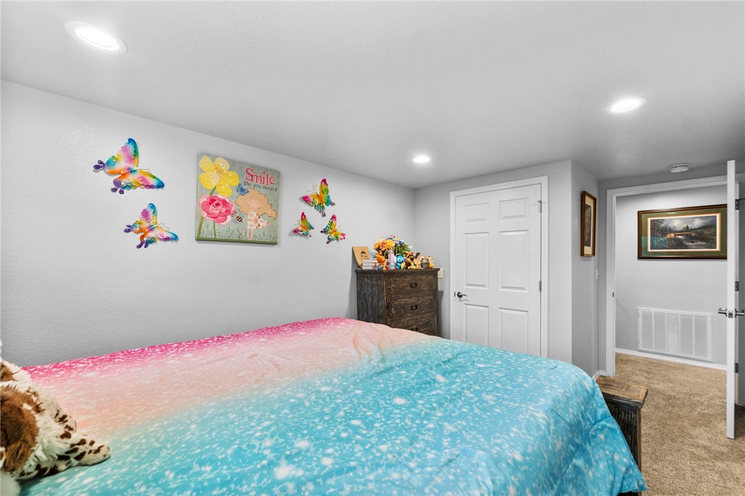 02-19-27 - Residential