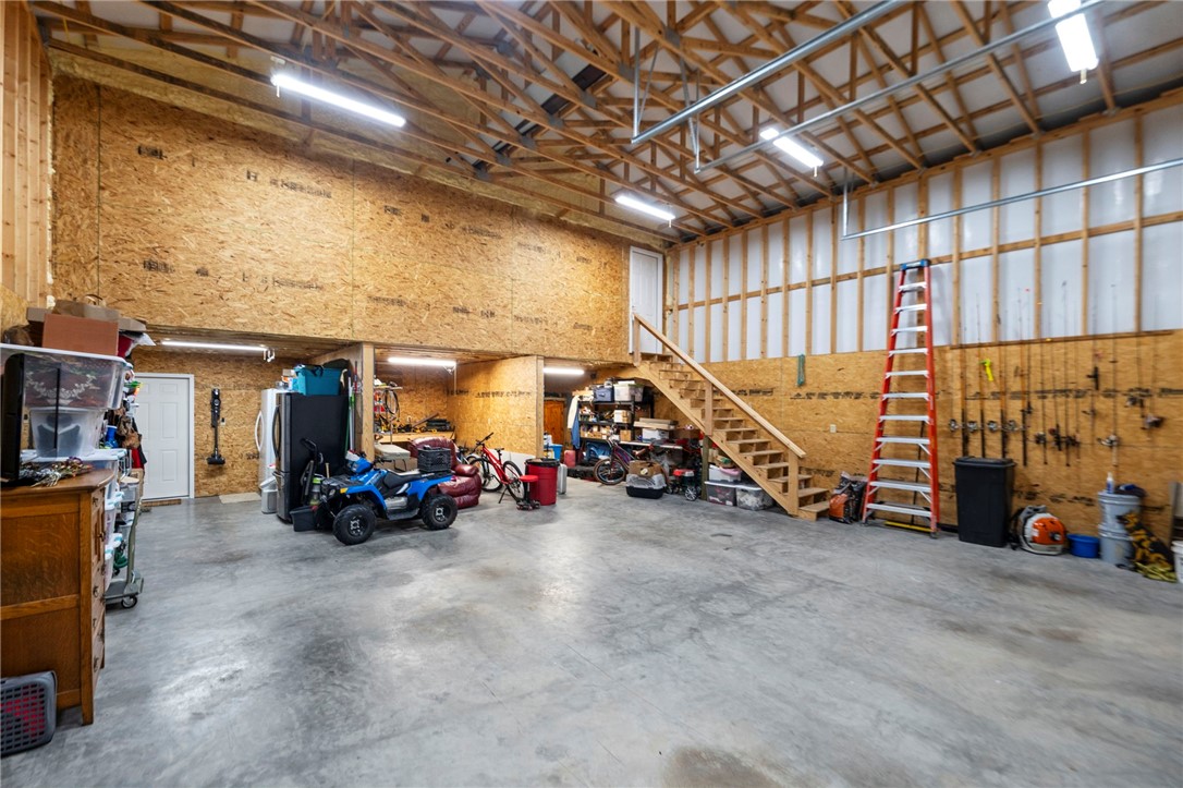 02-19-27 - Residential