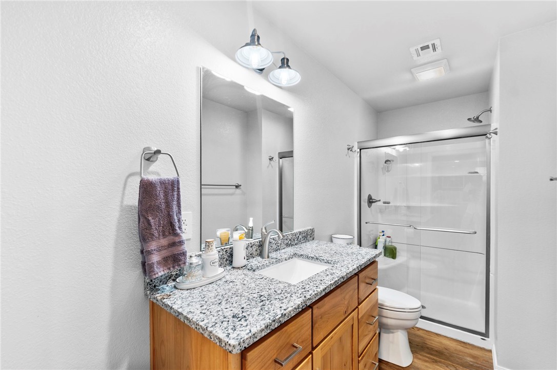 02-19-27 - Residential