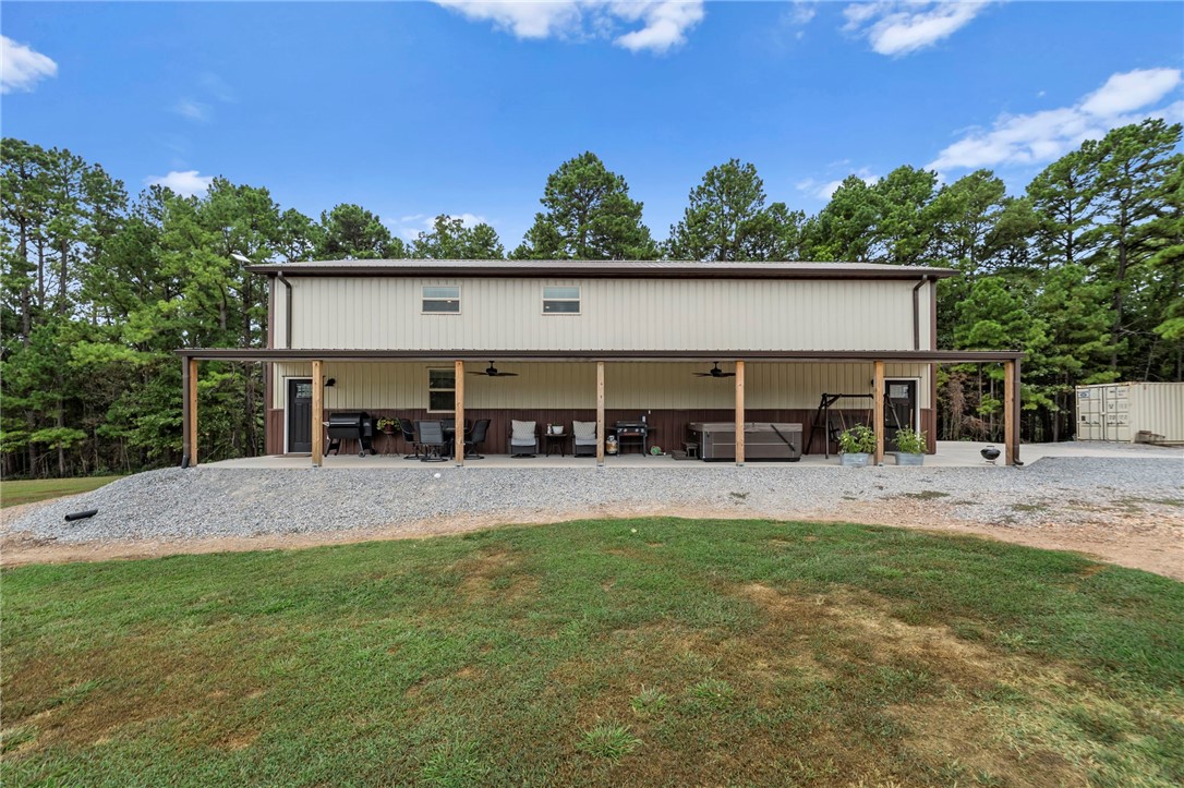 02-19-27 - Residential