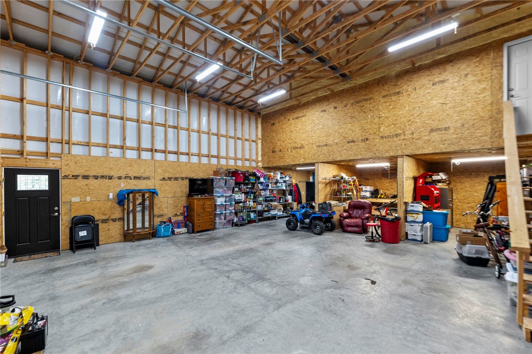 02-19-27 - Residential