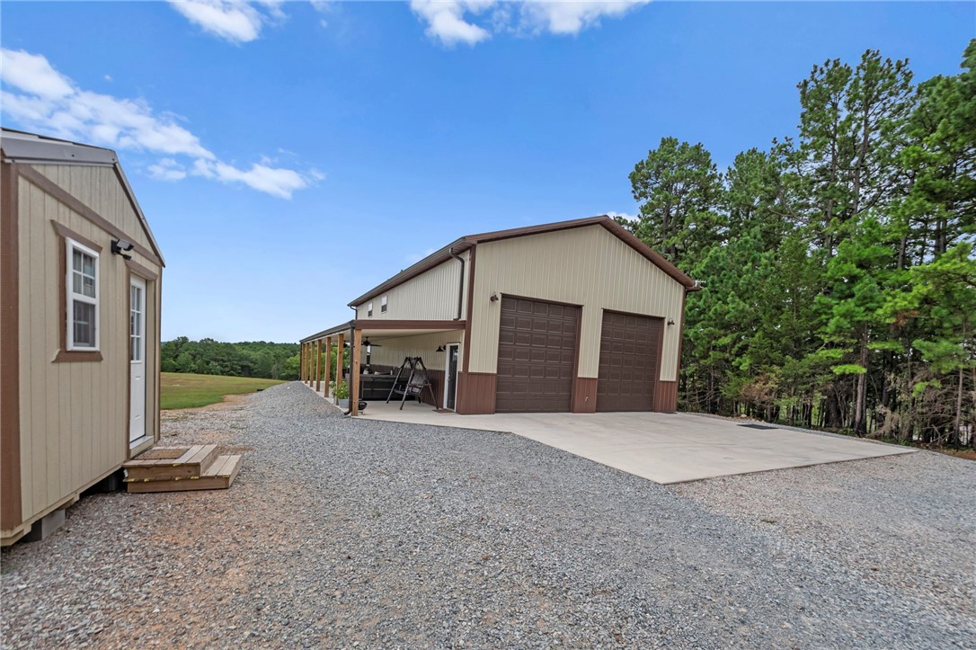 02-19-27 - Residential