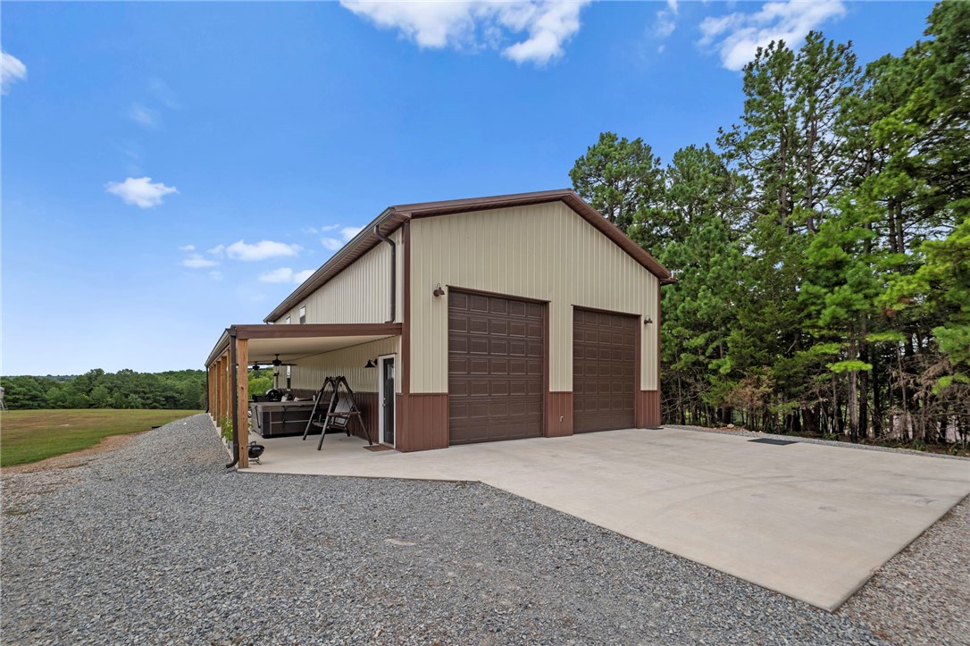 02-19-27 - Residential