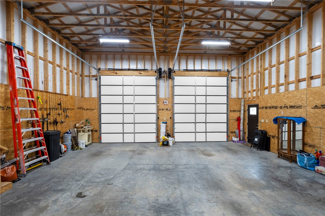 02-19-27 - Residential