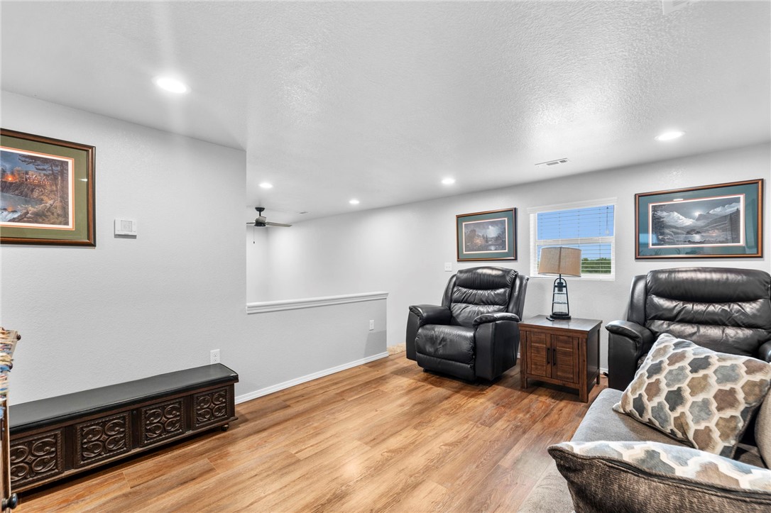 02-19-27 - Residential