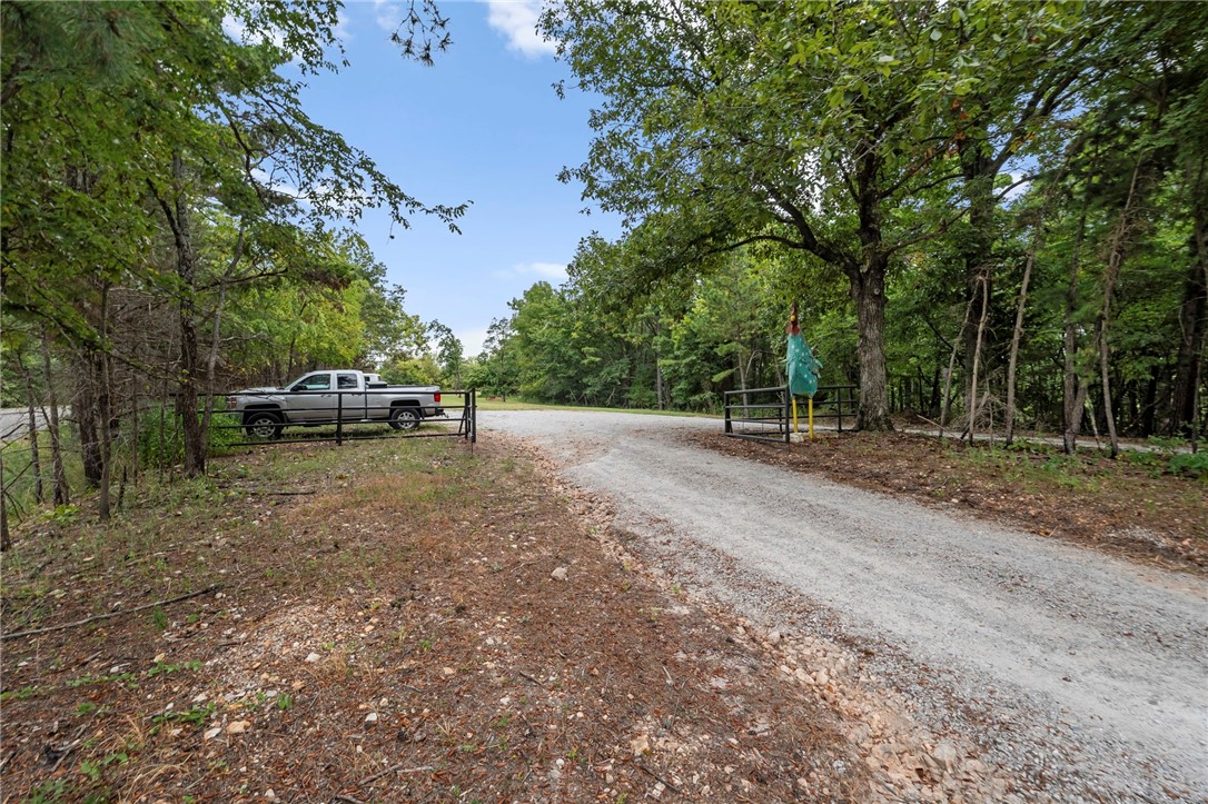 02-19-27 - Residential