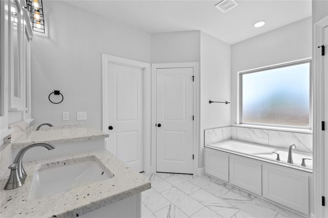 Wellington Hills Ph 2 Pea Ridge - Residential