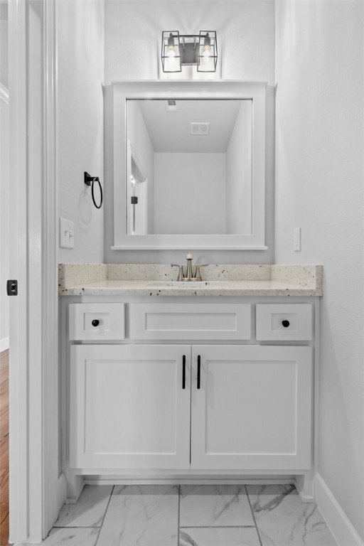 Wellington Hills Ph 2 Pea Ridge - Residential