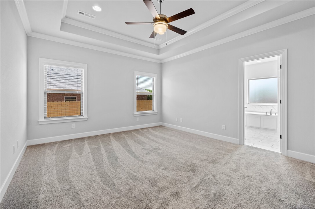 Wellington Hills Ph 2 Pea Ridge - Residential