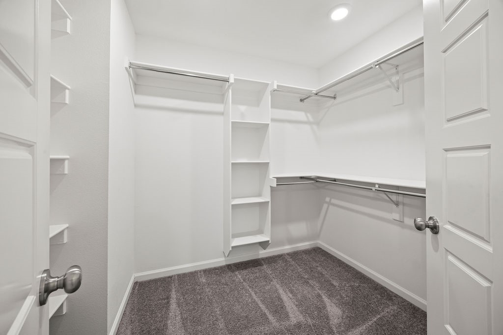 Groves Neighborhood Ph Ii, The Rogers - Residential Lease