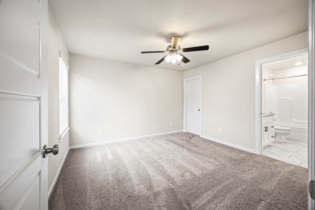 Groves Neighborhood Ph Ii, The Rogers - Residential Lease