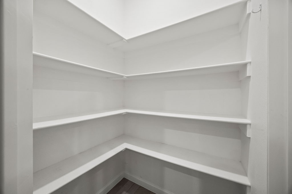 Groves Neighborhood Ph Ii, The Rogers - Residential Lease