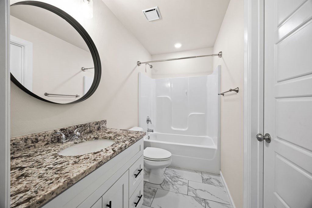 Groves Neighborhood Ph Ii, The Rogers - Residential Lease