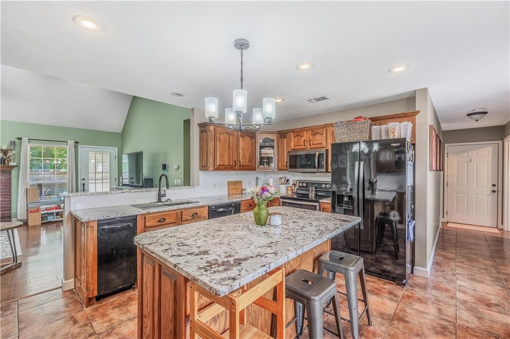 Haydens Place Sub Rep Of - Residential