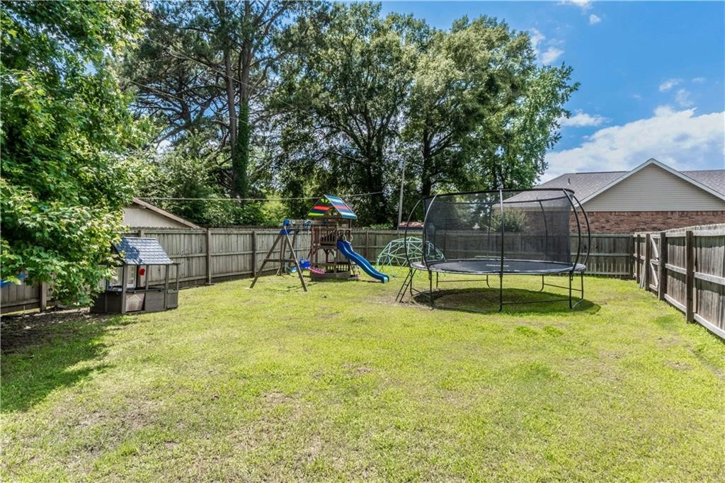 Haydens Place Sub Rep Of - Residential