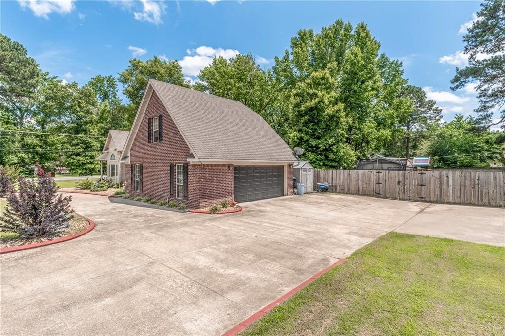 Haydens Place Sub Rep Of - Residential