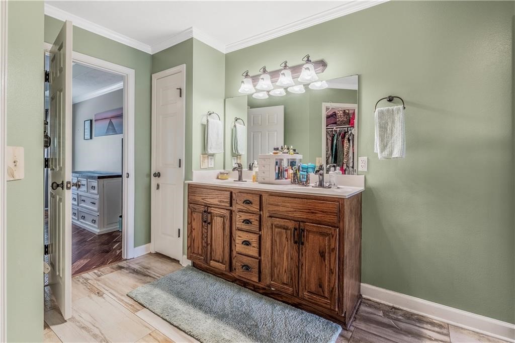 Haydens Place Sub Rep Of - Residential