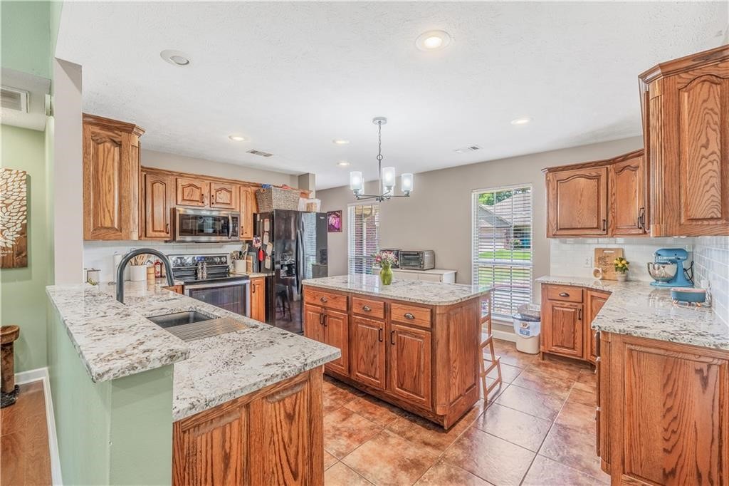 Haydens Place Sub Rep Of - Residential