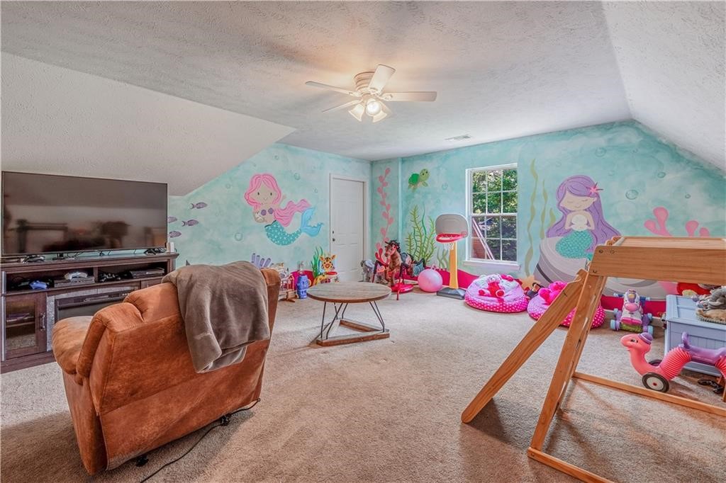 Haydens Place Sub Rep Of - Residential