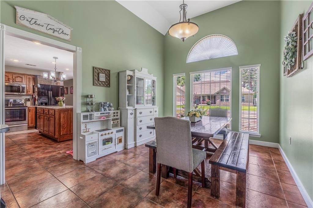 Haydens Place Sub Rep Of - Residential