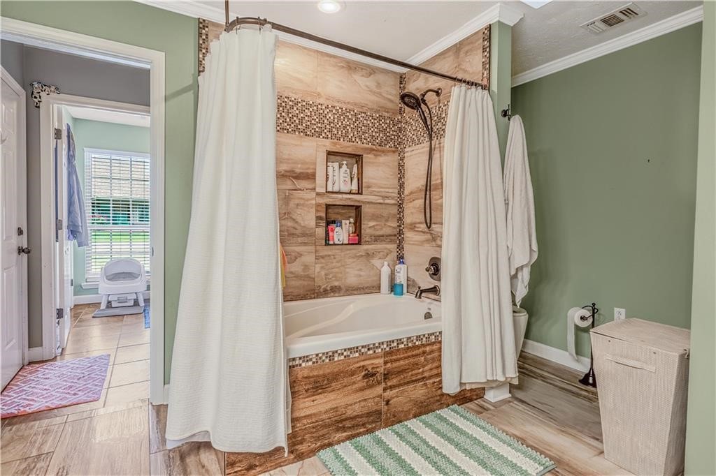 Haydens Place Sub Rep Of - Residential