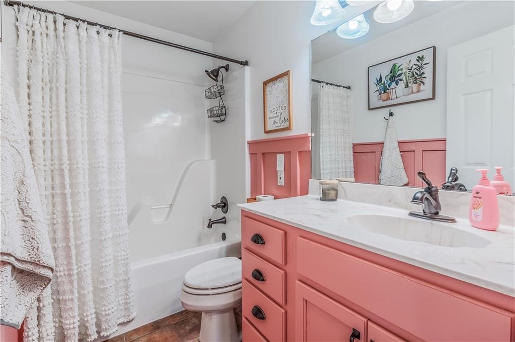 Haydens Place Sub Rep Of - Residential