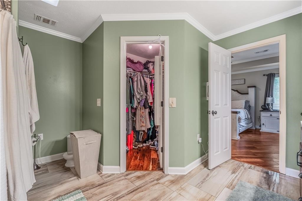 Haydens Place Sub Rep Of - Residential