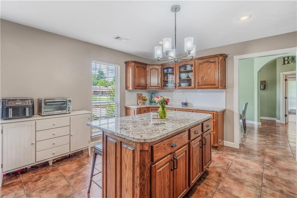 Haydens Place Sub Rep Of - Residential