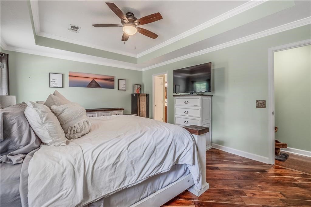 Haydens Place Sub Rep Of - Residential