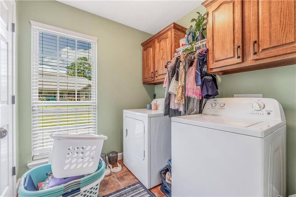 Haydens Place Sub Rep Of - Residential