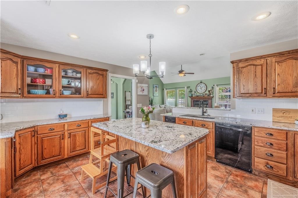 Haydens Place Sub Rep Of - Residential