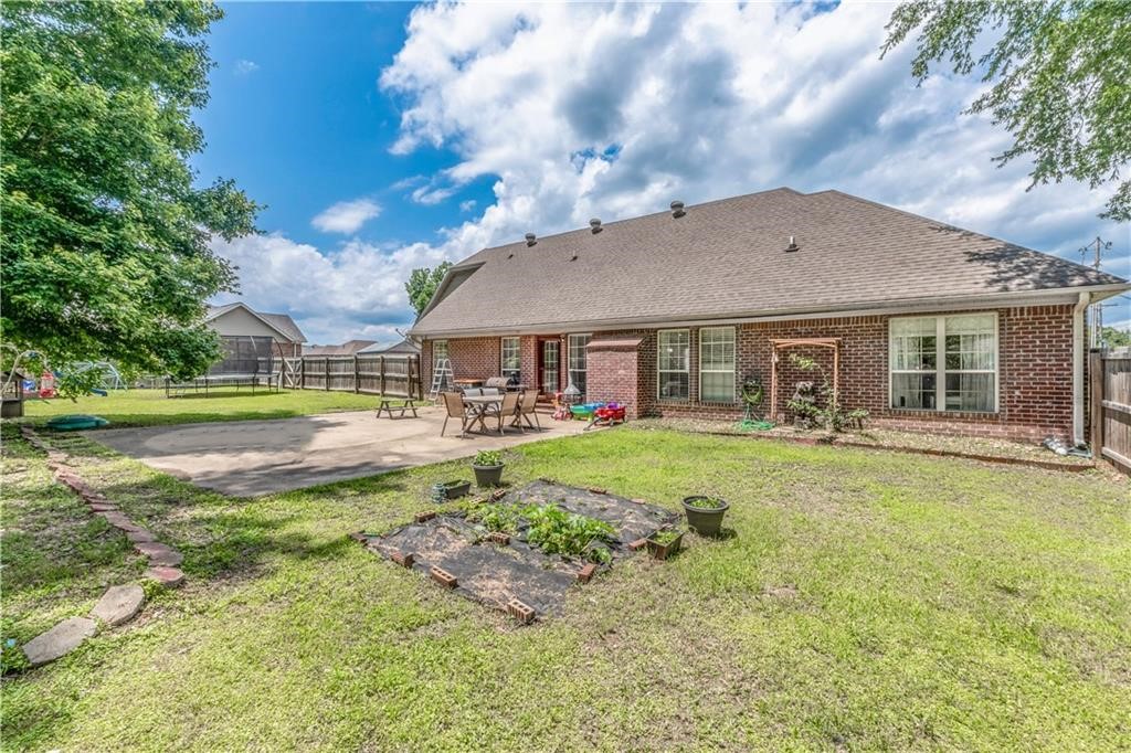 Haydens Place Sub Rep Of - Residential