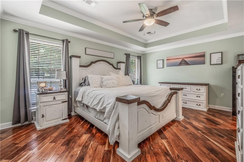 Haydens Place Sub Rep Of - Residential