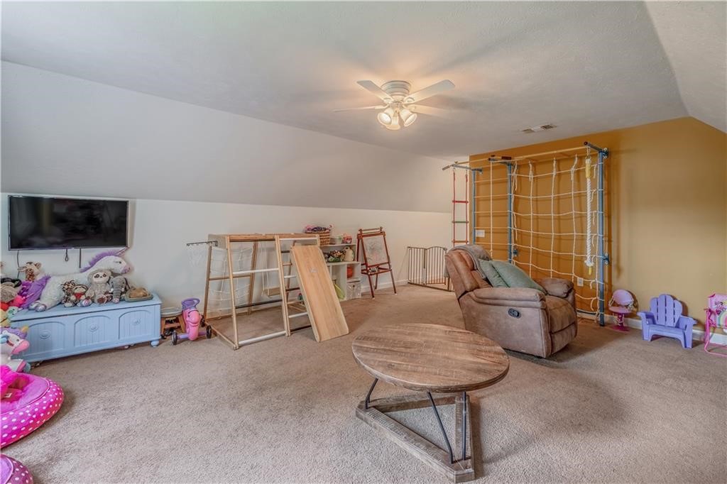 Haydens Place Sub Rep Of - Residential