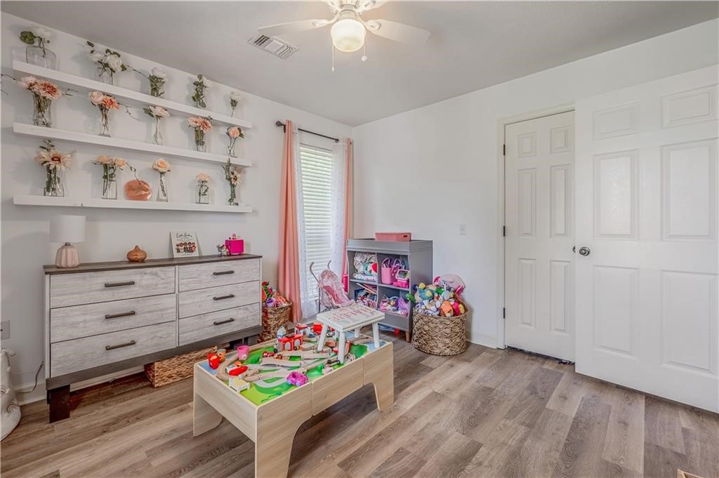 Haydens Place Sub Rep Of - Residential