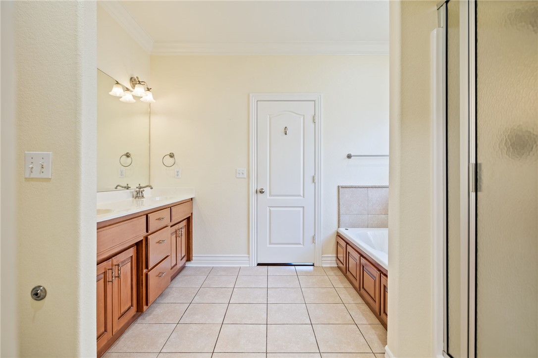 Renaissance East Sub - Residential