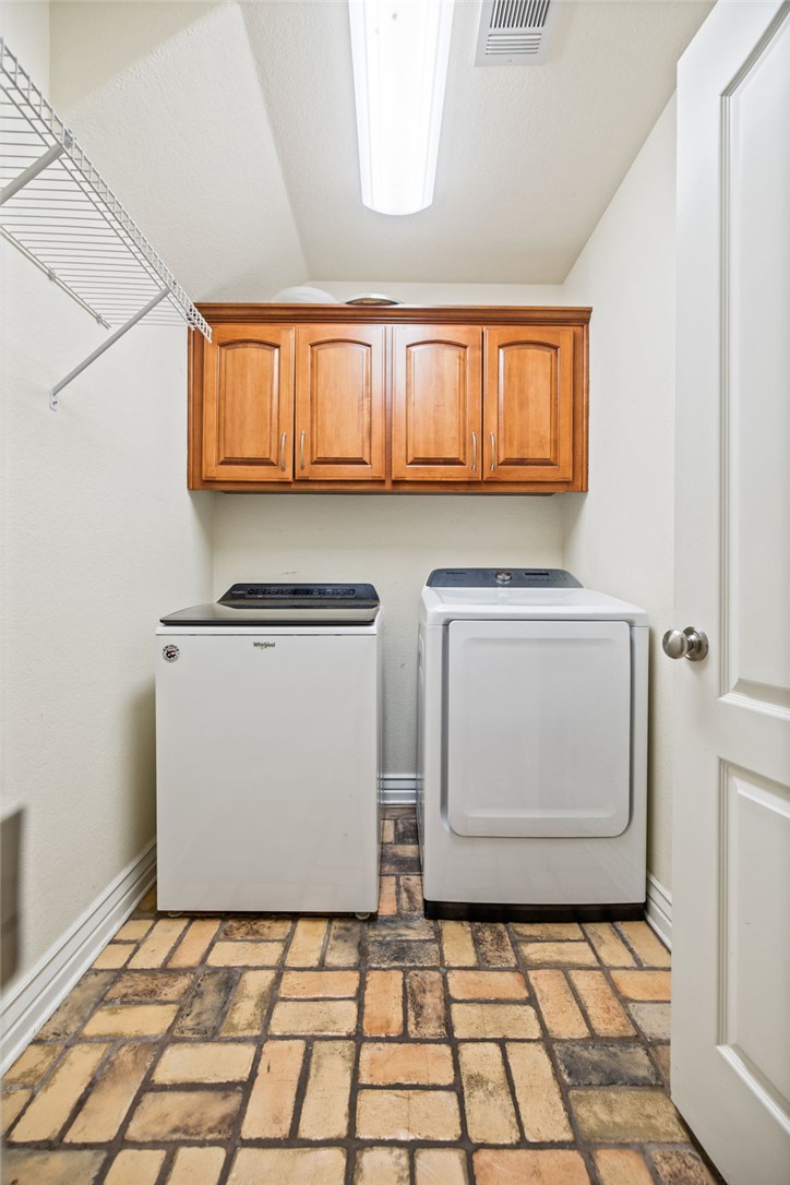 Renaissance East Sub - Residential