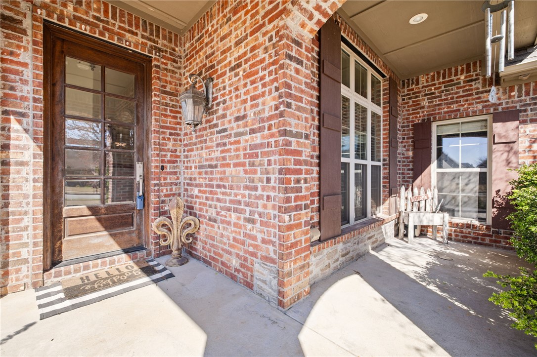 Renaissance East Sub - Residential