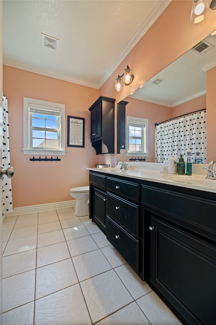 Renaissance East Sub - Residential