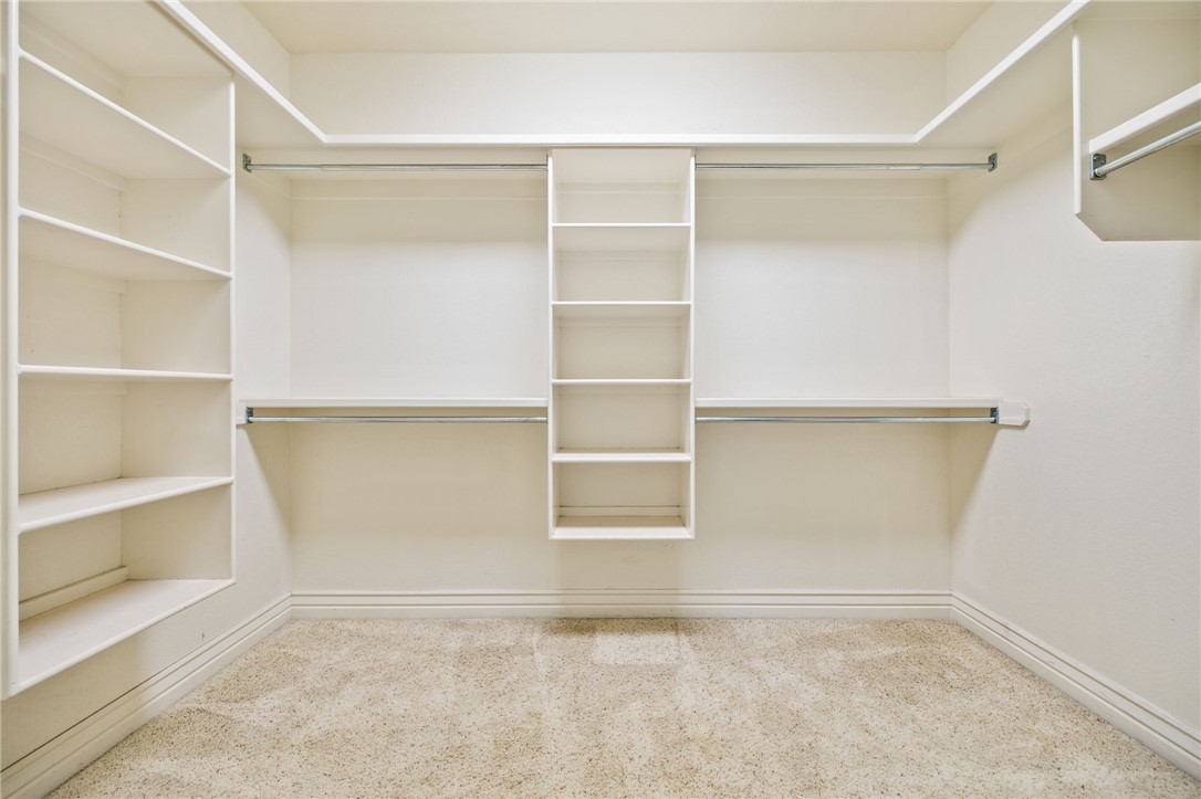 Renaissance East Sub - Residential