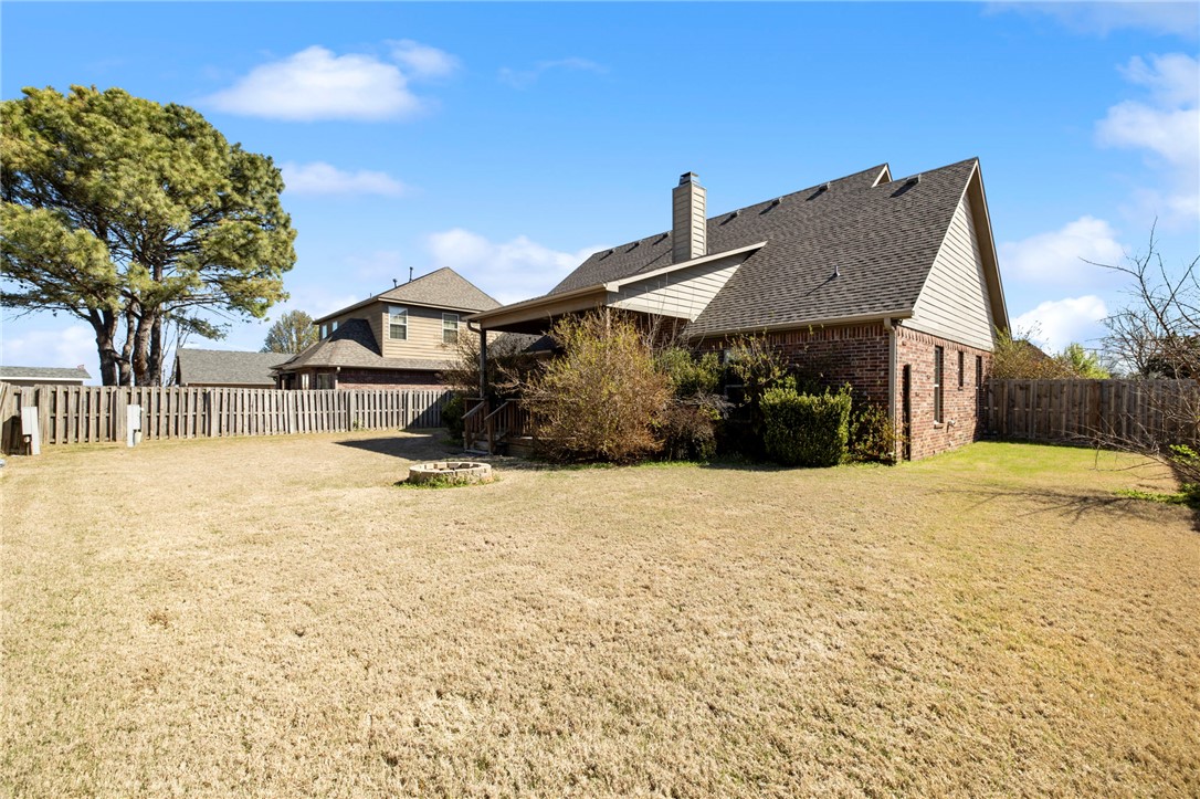 Renaissance East Sub - Residential