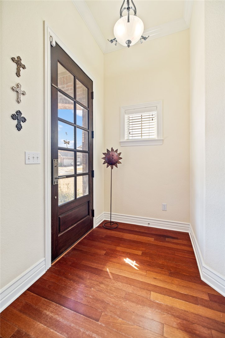 Renaissance East Sub - Residential