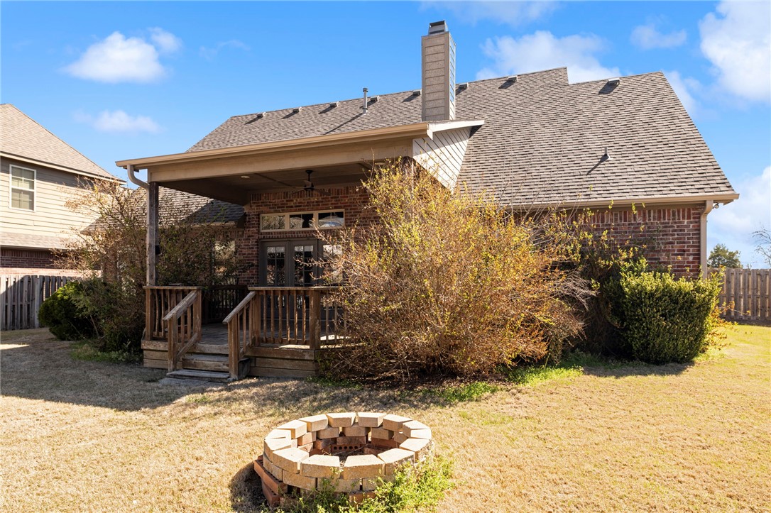 Renaissance East Sub - Residential